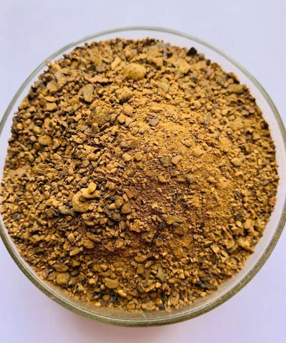 Product 8